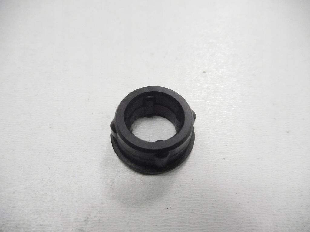 фото №5, Прокладка крышки клапанов hyundai tucson 224452m010