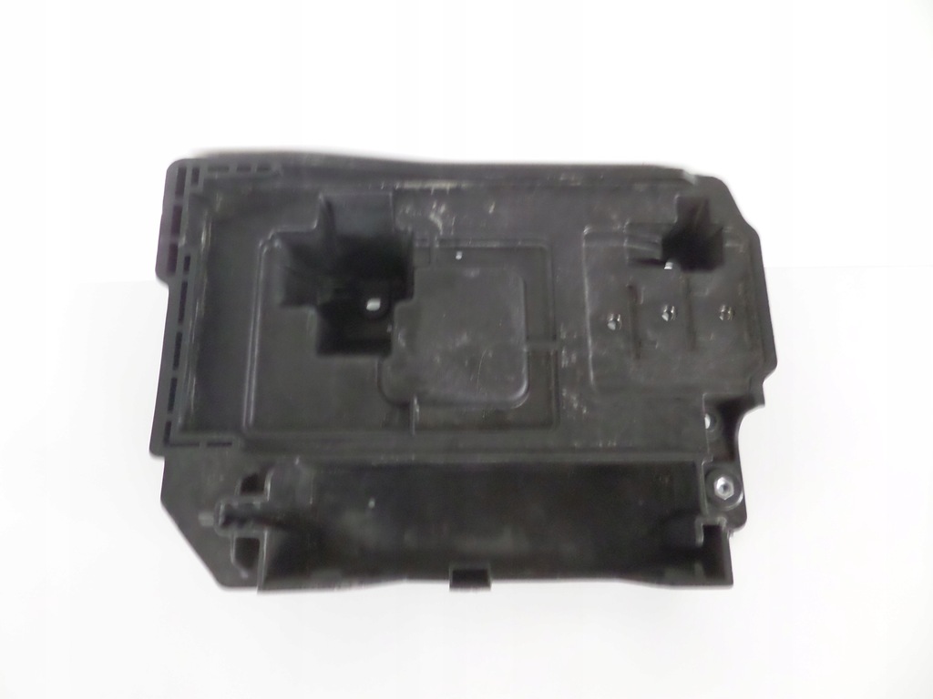 фото №1, Основание аккумулятор hyundai tucson v 21-