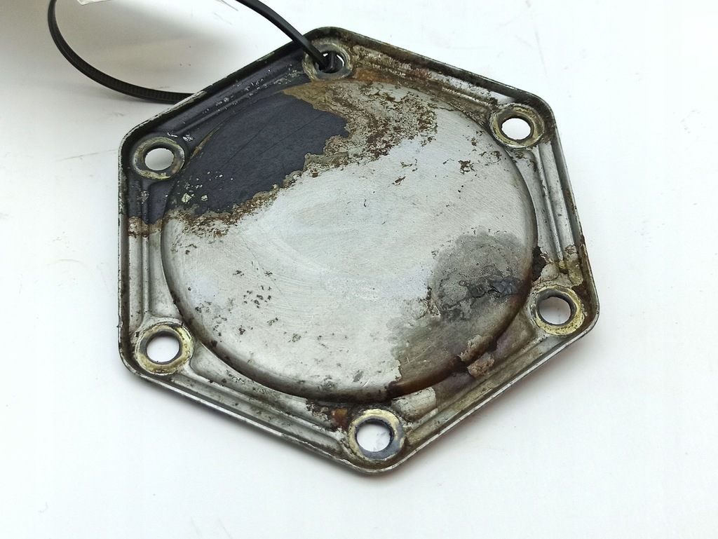 фото №9, Mercedes-benz s w126 1985 запчасти двигателя другое