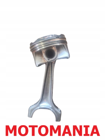 фото №1, Bmw mini f48 f39 f56 поршень b38c