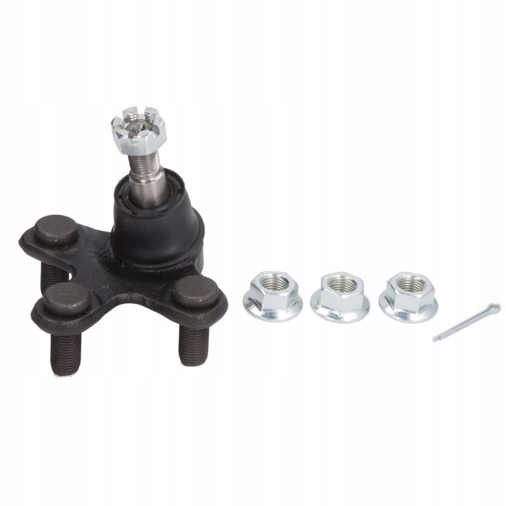 фото №8, Delphi tc3805 шарнір кріпильний / напрямна