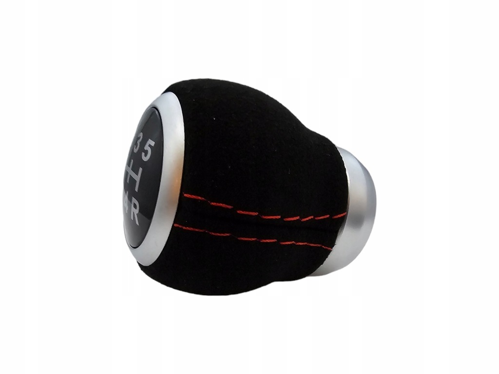 фото №7, Ручка переключения передач subaru impreza wrx sti 2009-2018