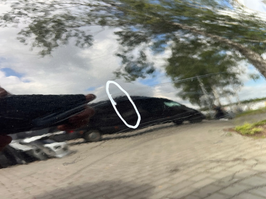 фото №10, Дверь mercedes gle coupe w167 167 задние левая задняя левый