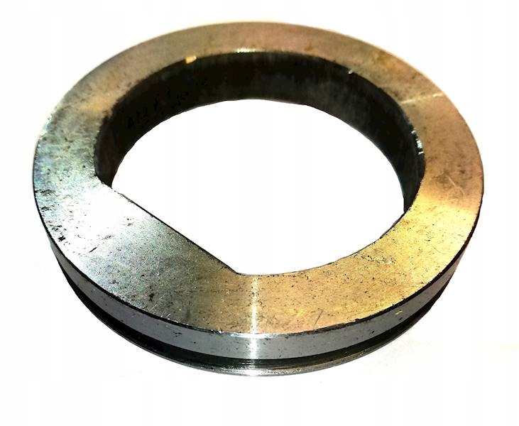 фото №1, Подкладка полуось заднего мост iveco daily 35s 06-