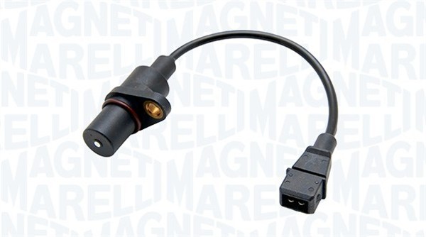 Генератор импульсов, wał коленчатый magneti marelli 064848135010 Цена