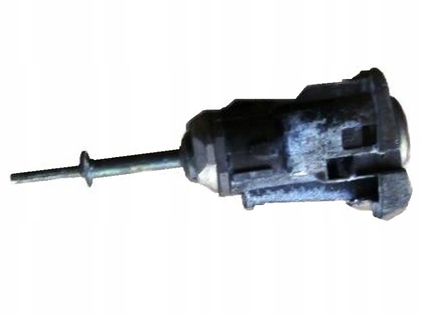 Купити Циліндр замка передній правий двері vw passat b5 2001-2005 рік