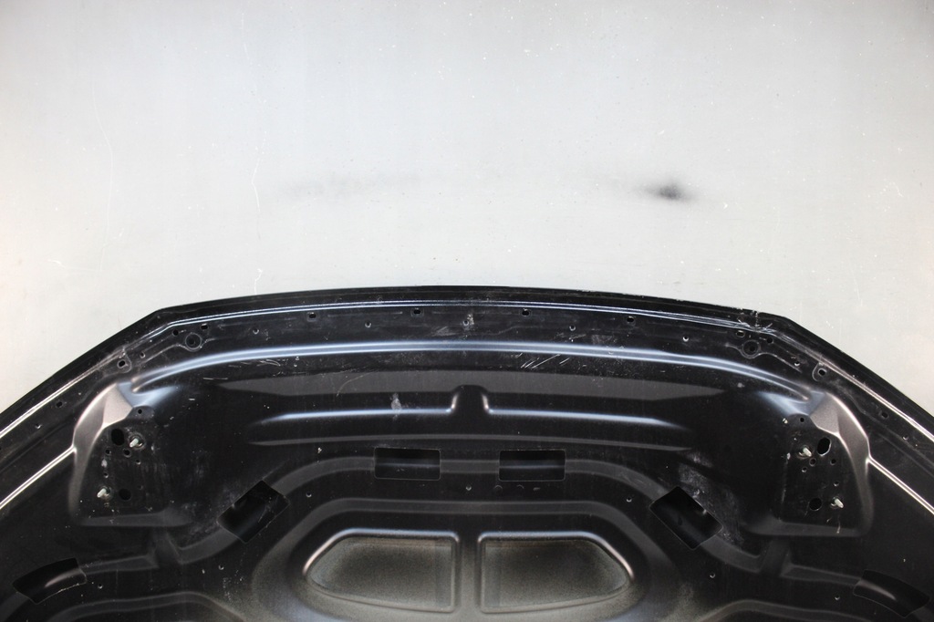 фото №6, Капот audi q5 80a ii 2