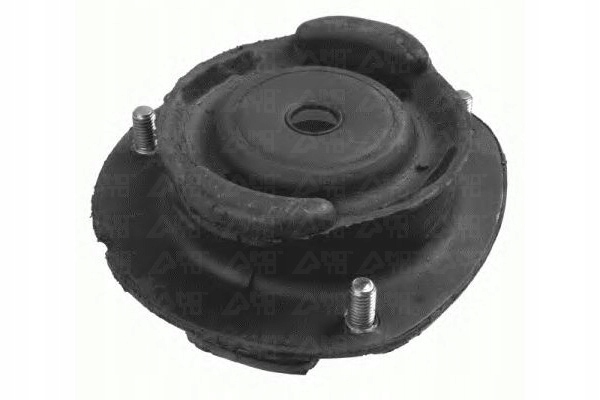 фото №1, Подушка амортизатора mercedes перед w201 lemforde