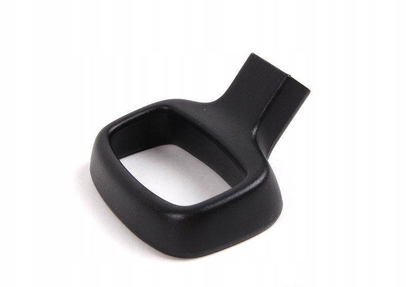 фото №5, Кронштейн регулировки сиденья lewego vw audi pl-50