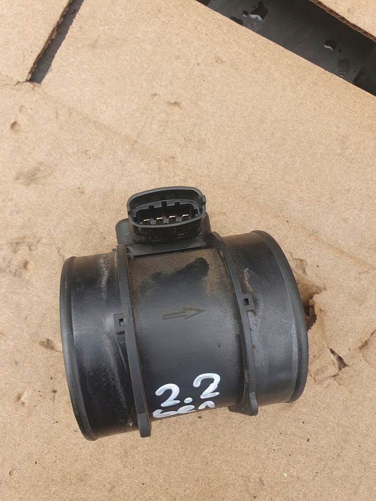 фото №6, 09146052 s0000106 9101208204 блок керування двигуна opel omega b fl 2.2 ben