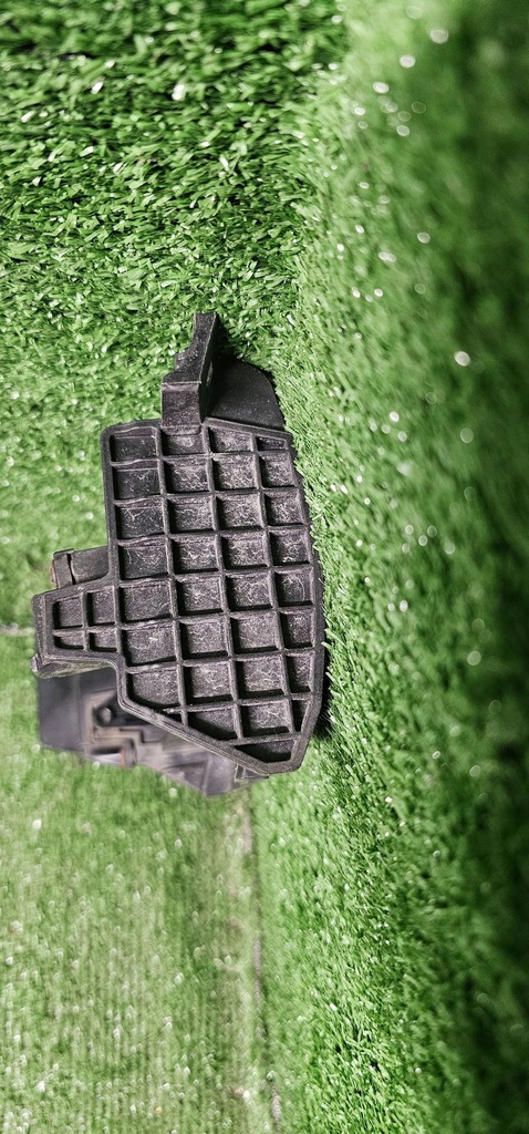 фото №6, Hyundai ioniq 2019 с передний руль воздуха