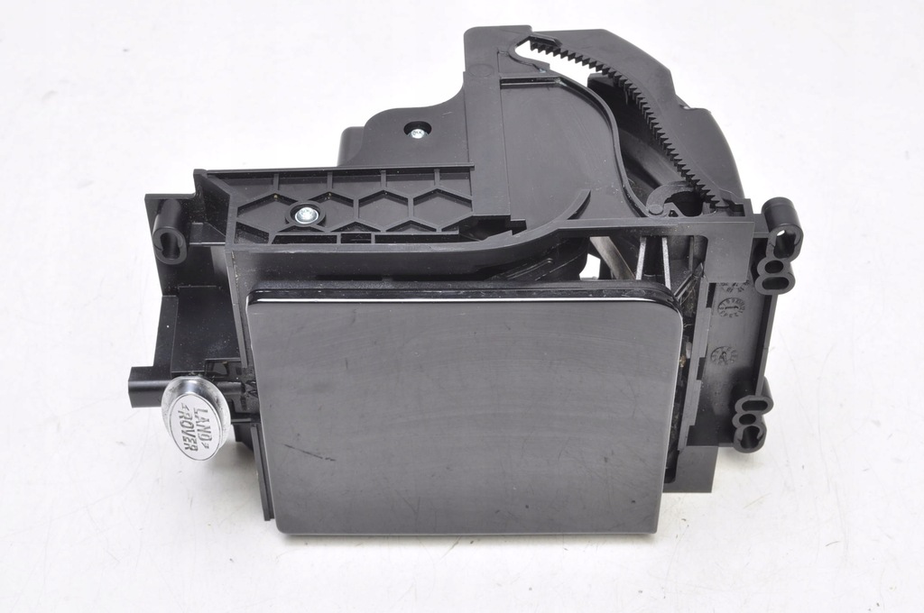 фото №6, Land rover range rover velar l560 кронштейн na кружка cup держатель j8a2-13560-be