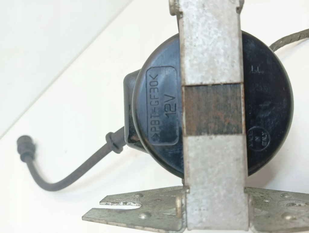 фото №6, Fiat tipo 1993 котушка запалювання wysokiego напруги