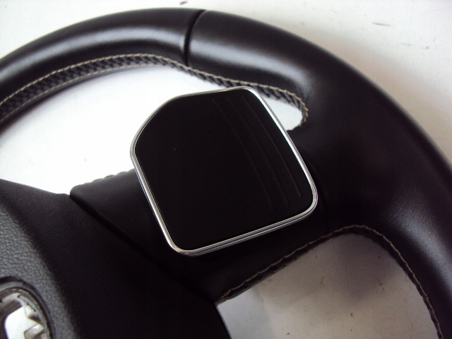 фото №8, Воздуховод audi sq5