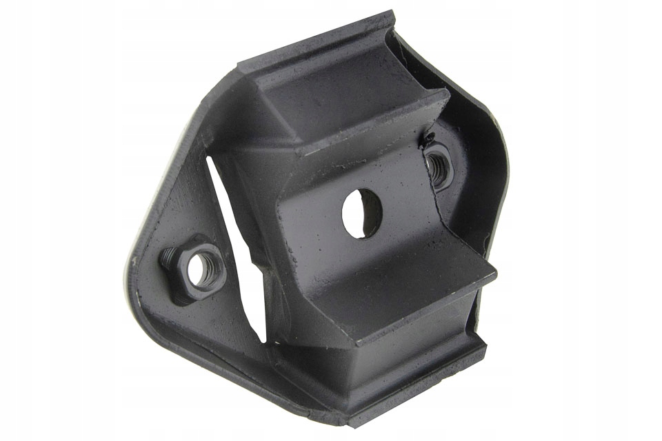 фото №10, Nty zps-su-009 подшипниковый узел двигателя