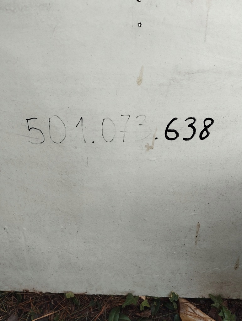 фото №8, Mazda 6 gj gs sedan 18- бампер задний kielce-gliwice