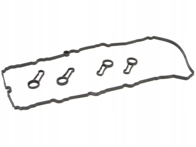 Купить Elring 530.060 набор прокладка, крышка головки цилиндра