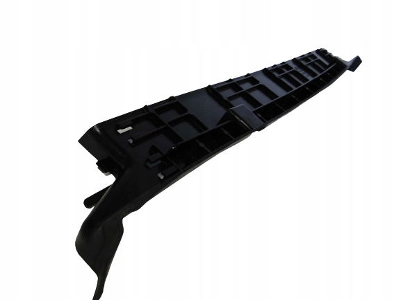 фото №1, Mercedes gle 167 coupe кронштейн жалюзі повітря