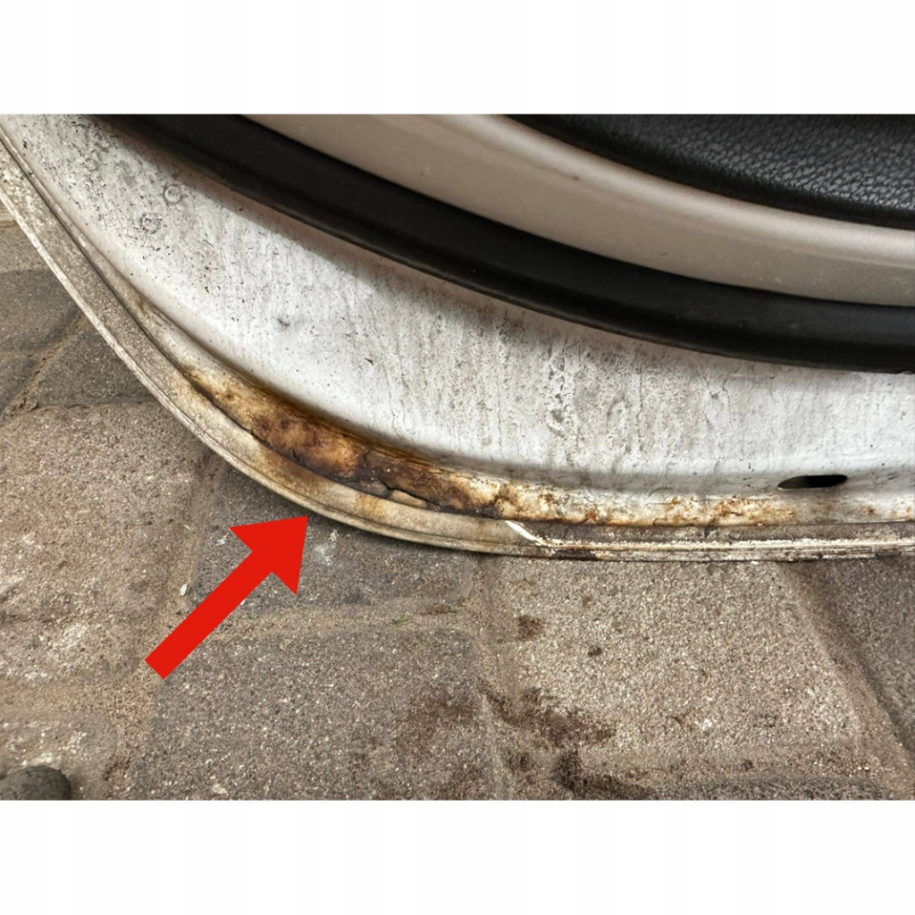 фото №8, Дверь opel zafira c левый задняя