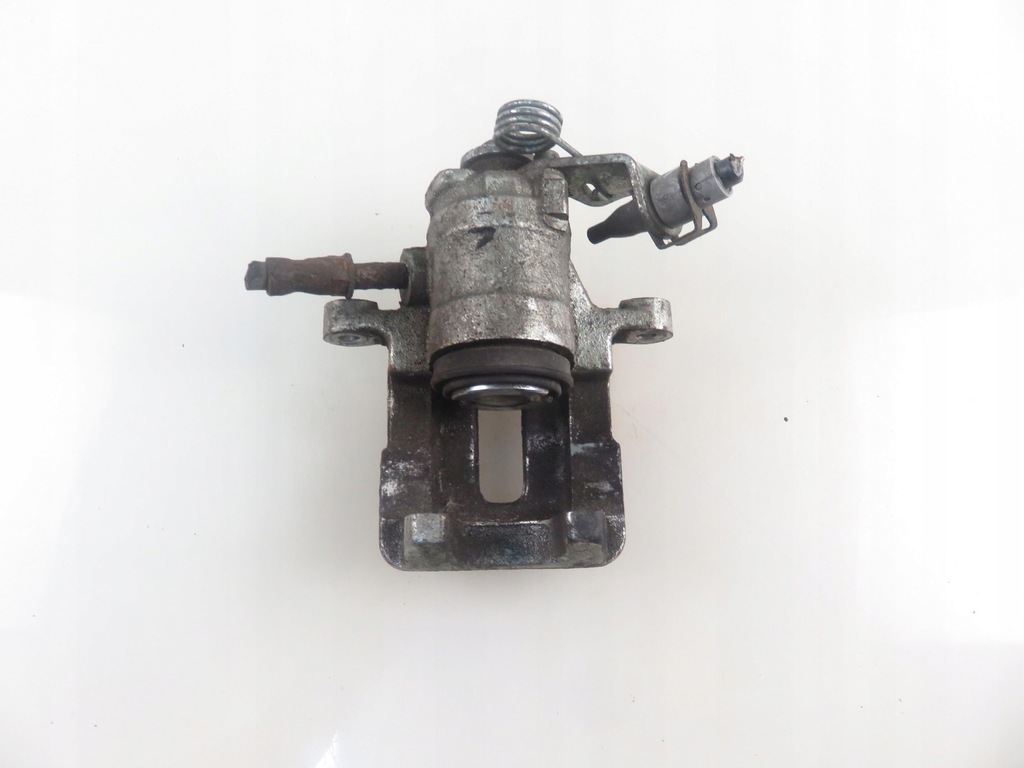 фото №7, Супорт правий задня ford galaxy 1.9 tdi 821398