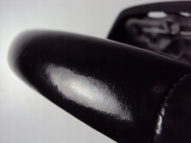 фото №7, Воздуховод peugeot 308 ii t9 15 r