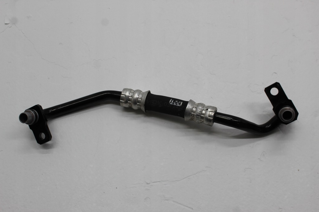 фото №1, Vw touareg трубка wody 7p0317824