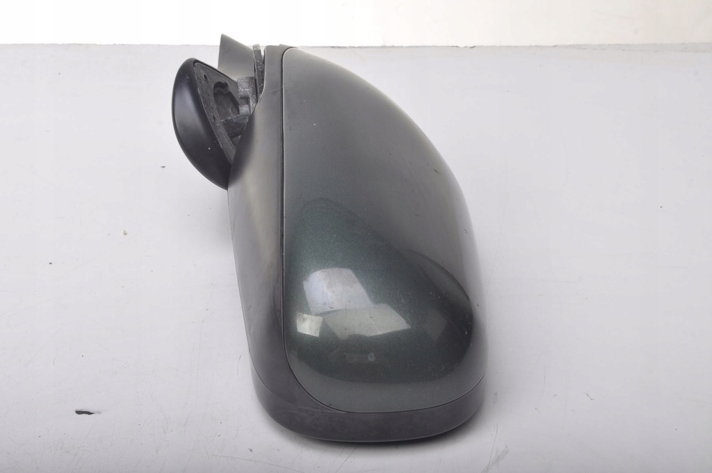 фото №7, Aston martin db7 зеркало левая электрический uk