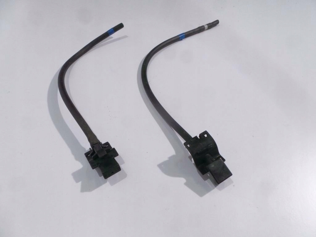 фото №1, Lexus is 300h 200t 16 2.5h насадка распылителя