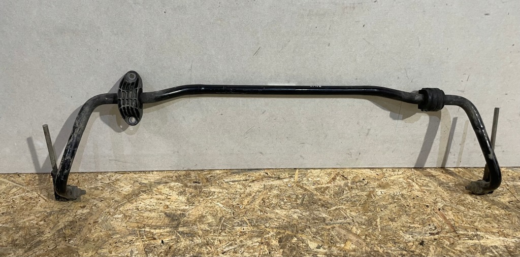 фото №1, Bmw x3 g01 x-drive тяга стабилизатор перед 6885048