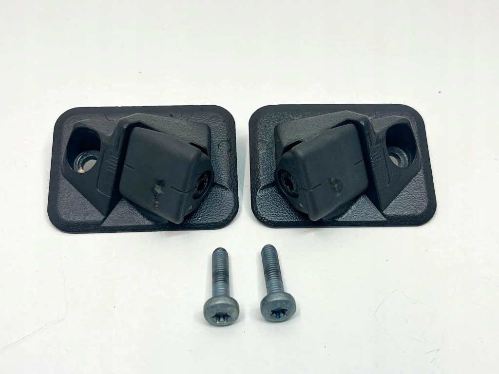 Купити Частини кузов mercedes-benz sl r230 a2307500126 5.5l бензиновий