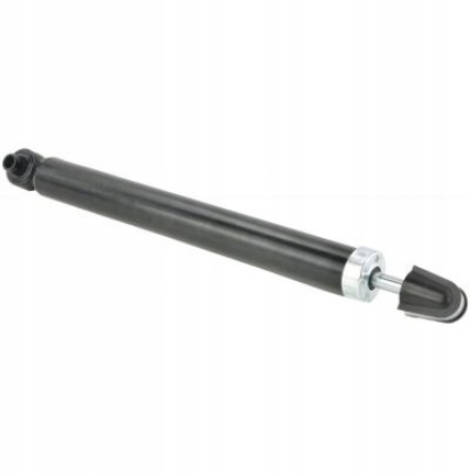 фото №1, Febest 18656540r амортизатор