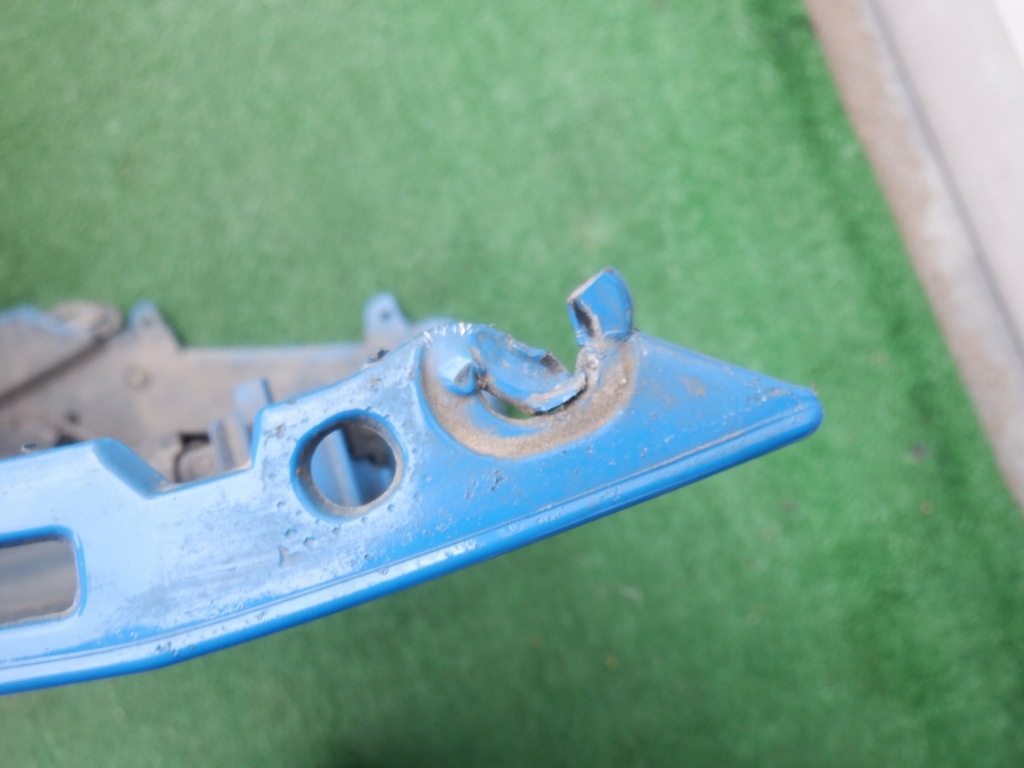 фото №11, Audi s3 8y sedan бампер задний задняя 6pdc lv5c