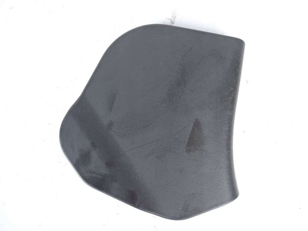 фото №1, Mercedes s klasa w220 заглушка сиденье правого поперечина