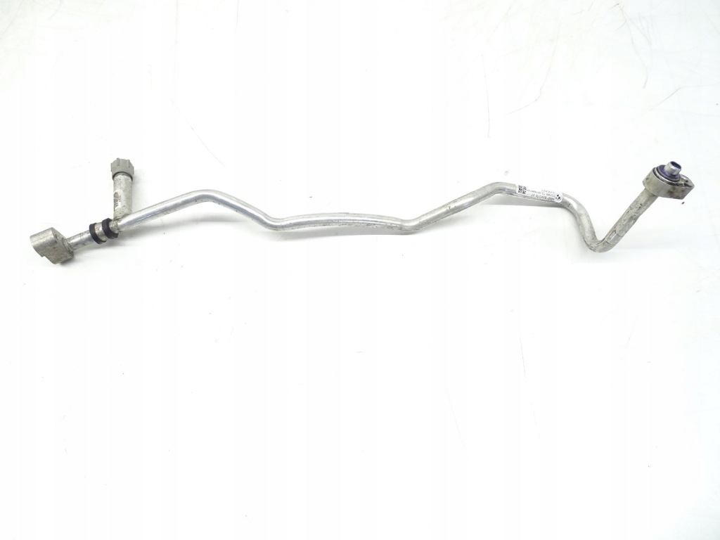 Купити Шланг трубка патрубок кондиціонера bmw i3 9291276