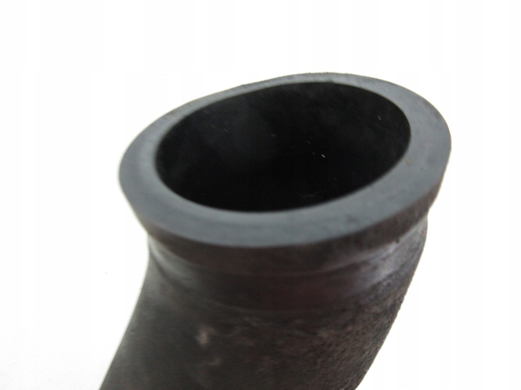 Bmw 3 e36 1.7 1.8 tds патрубок інтеркулер в Україні