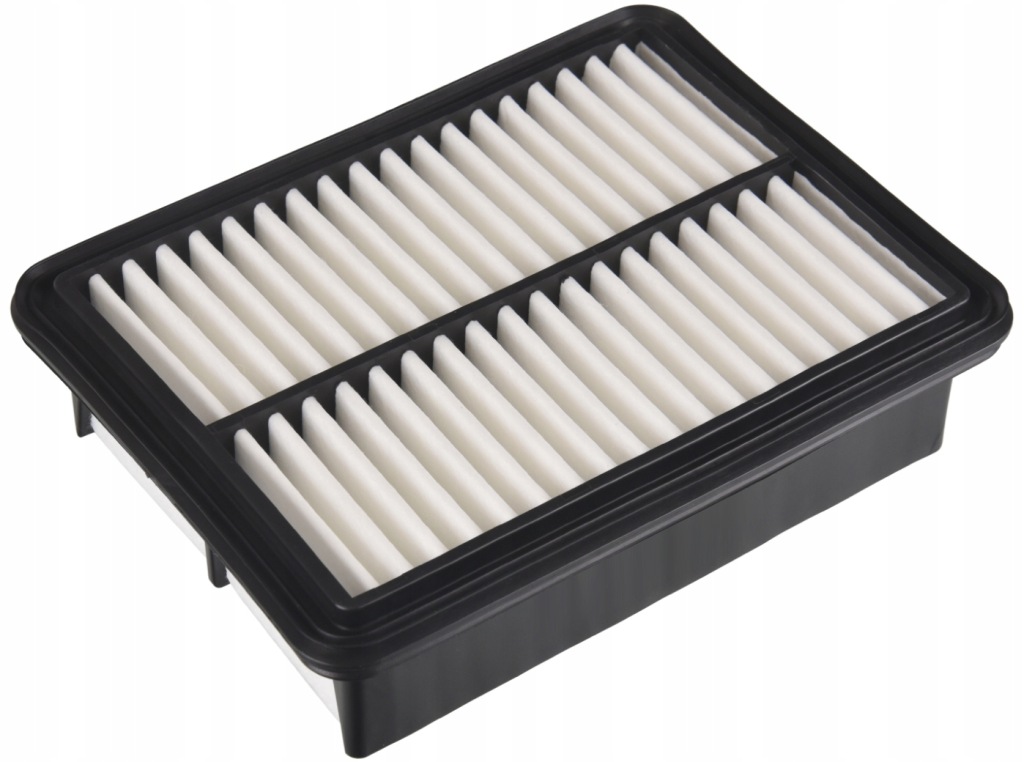 фото №1, Фильтр воздуха mazda 3 bp cx-3 dk cx-30 dm оригинал