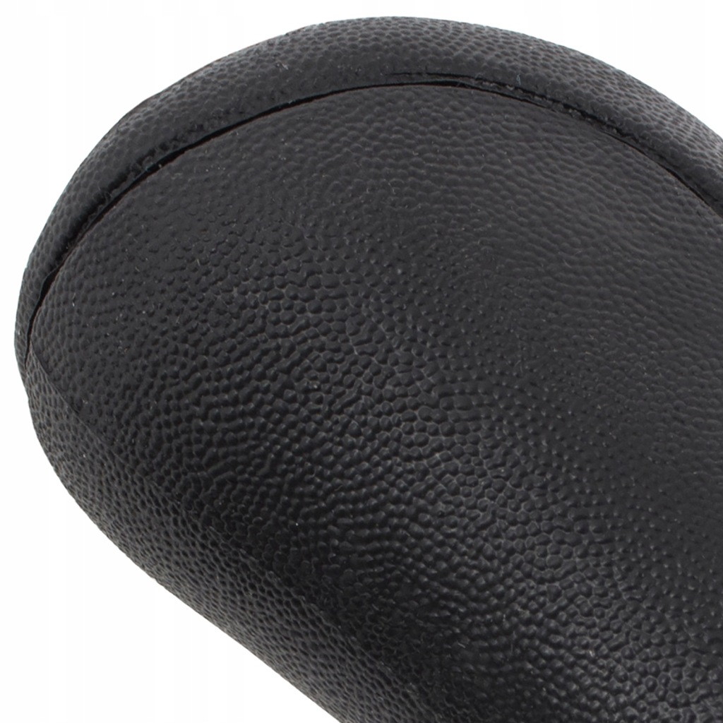 фото №6, Ручка рычаг переключения передач silver 5b do mercedes vito w638