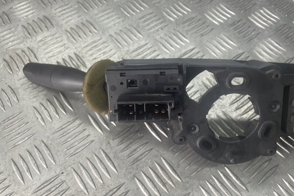 фото №8, Перемикачі peugeot 306 хетчбек 7a, 7c, n3, n5 9623337580 1.6l бензиновий