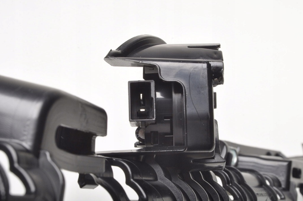 фото №7, Maserati levante sq4 динамик 51896526 6700346180