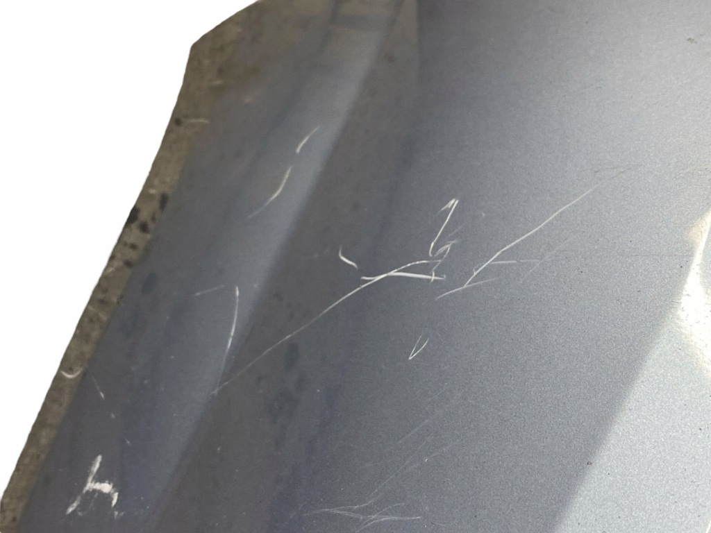 Купить Ford focus 1800cm3 2006 бамперы kombi