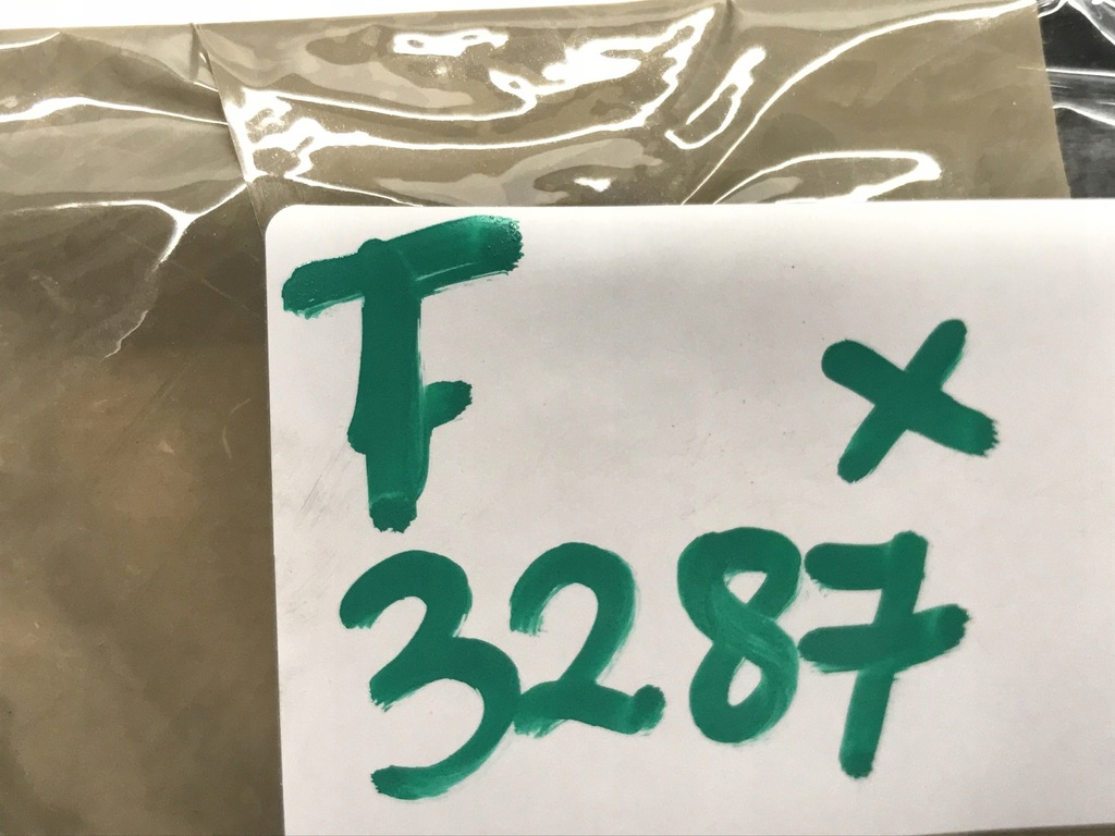 фото №8, Молдинг накладка порог правый задняя i40 11-18 85888-3z100