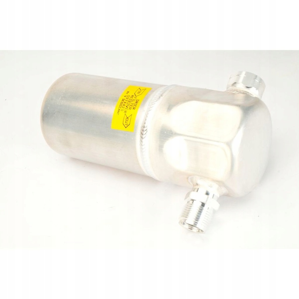 фото №11, Nrf 33064 осушитель, кондиционер