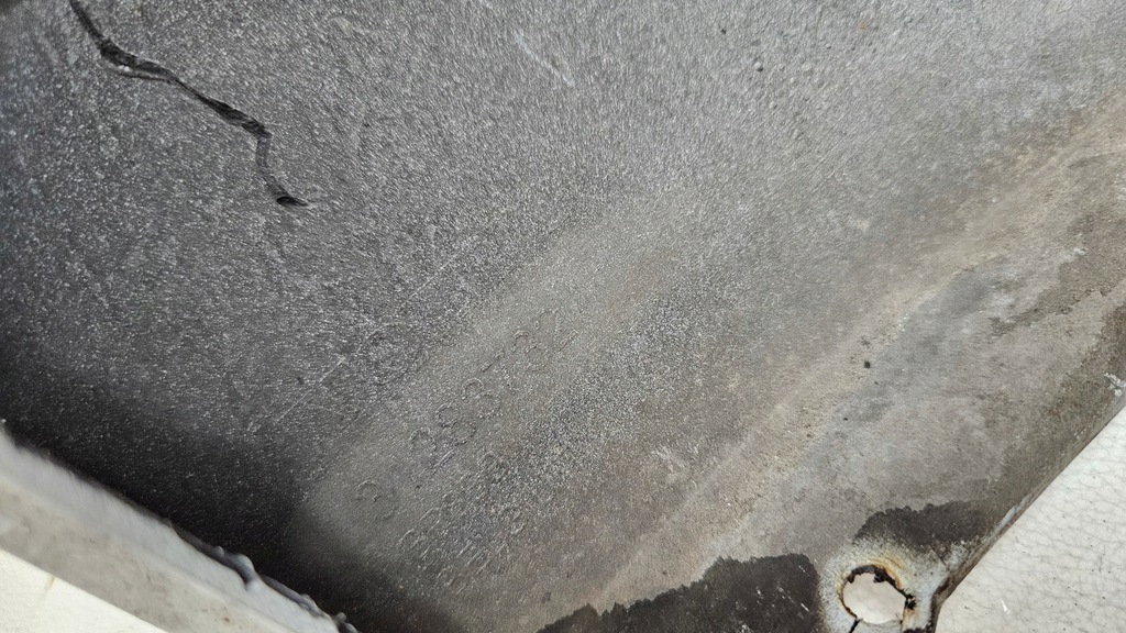 фото №15, Бампер перед передний volvo v40 ii 31283732