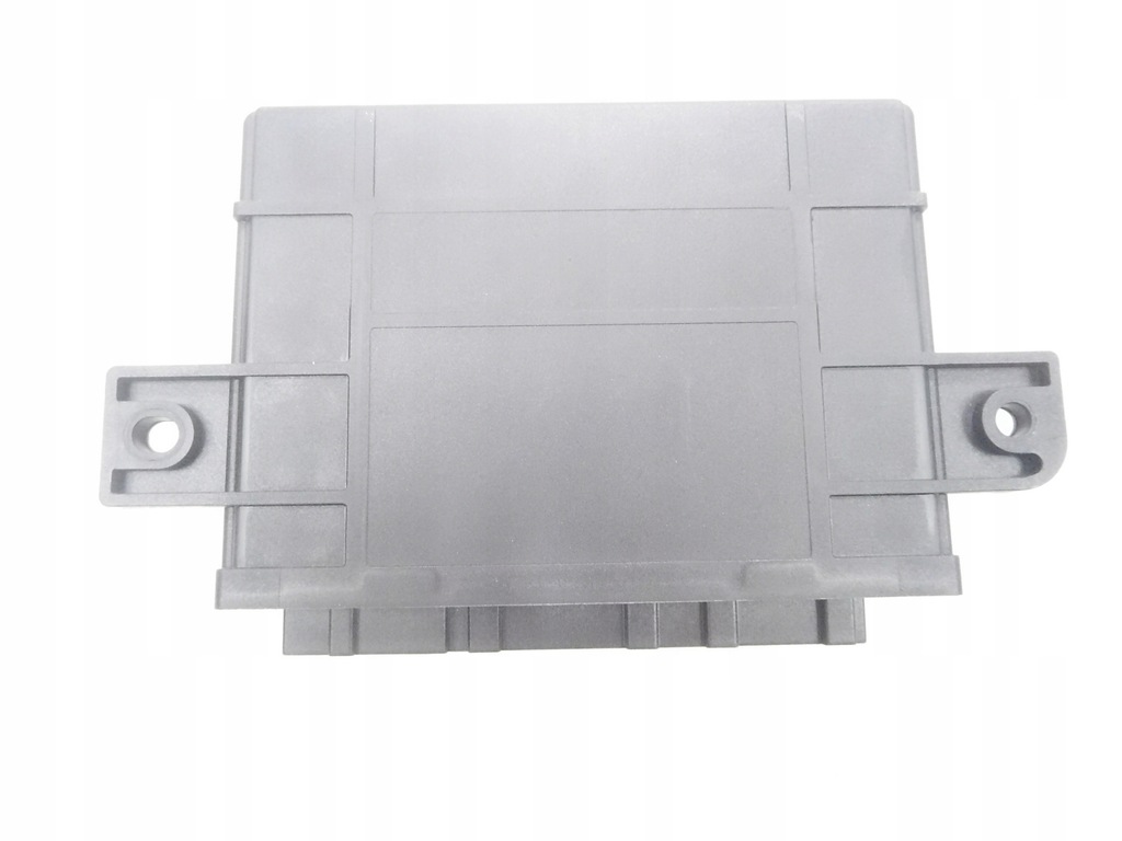 фото №7, Модуль сигналізація i центрального замка ford mondeo mk i 1993-96 оригінальний номер 1002616