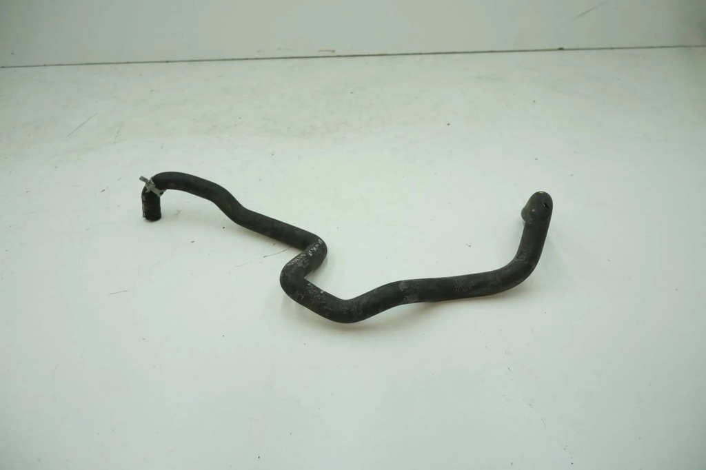 фото №1, Пабтрубок  шланг воды volvo xc90 ii 18 31338302