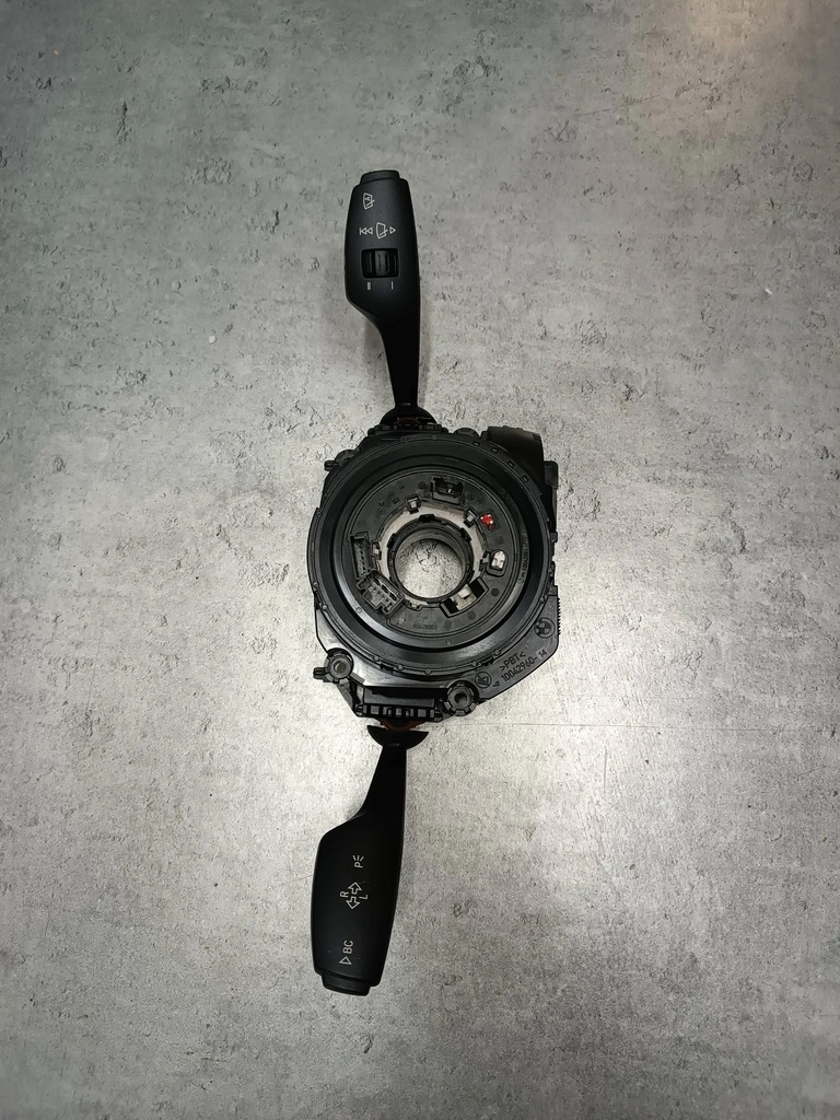 фото №1, Bmw x5 f15 рычаг