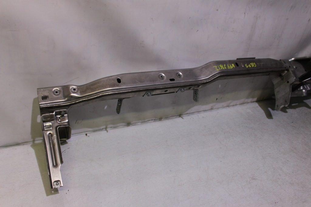 фото №6, Каркас pod приборная панель volkswagen golf v 1.9tdi