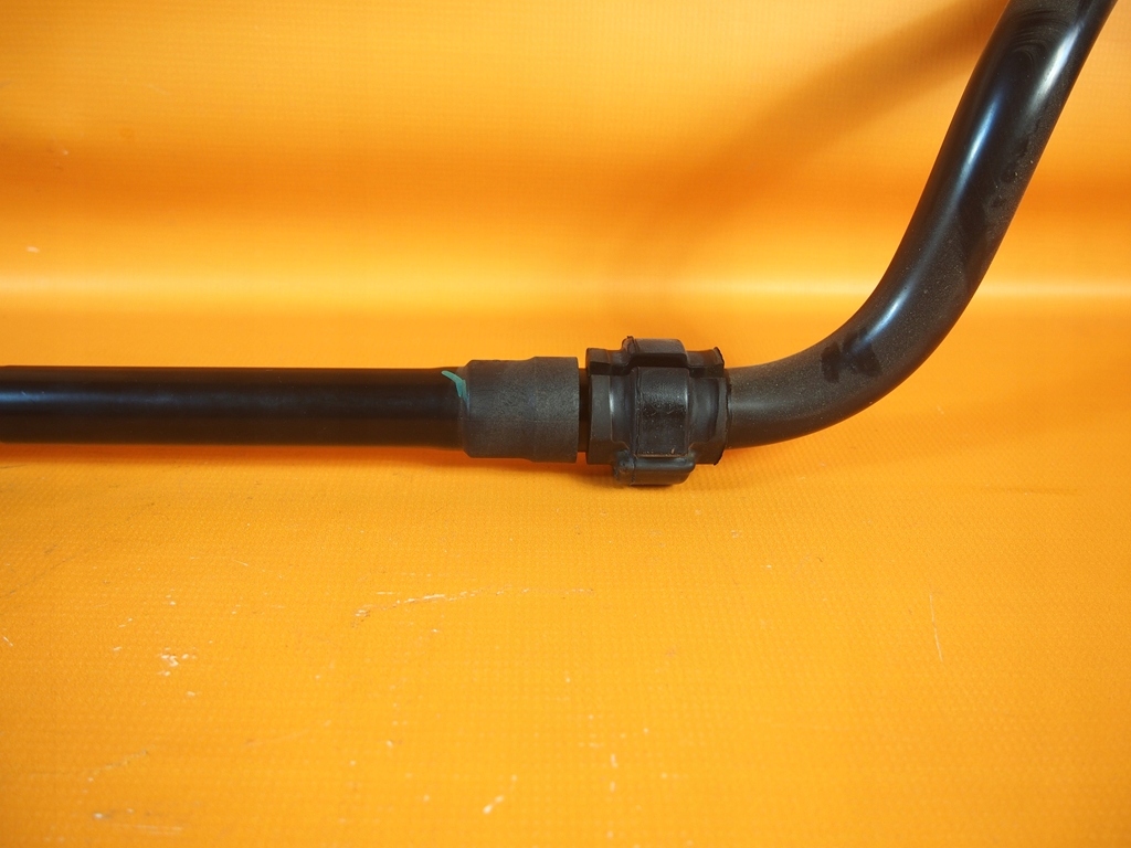 фото №8, Audi a7 4k тяга стабилизатора перед 4k0411309f