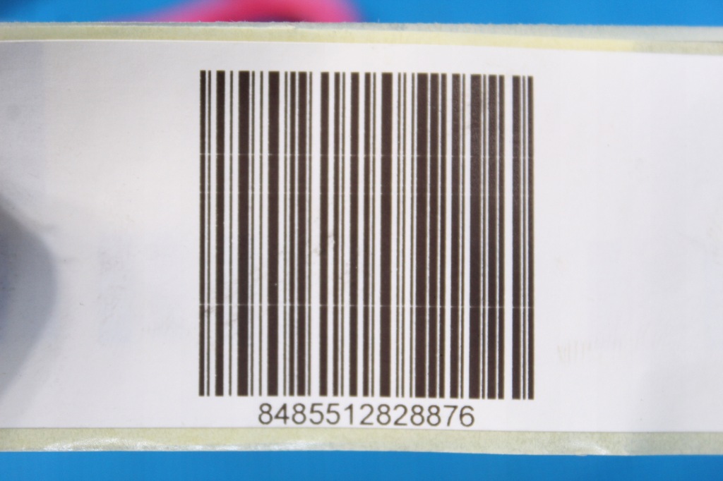 фото №9, Audi q7 4l механизм стекло задняя левый двигатель 15r