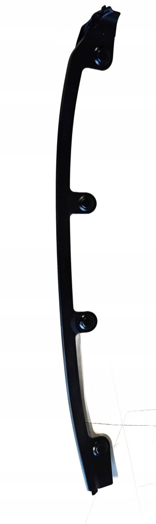 Купить Прокладка молдинг край дверь передних правых mercedes gle gls 167